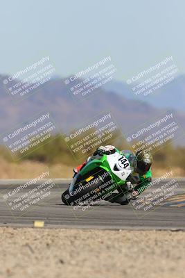 media/Mar-21-2025-CVMA Friday Practice (Fri) [[30cd4fe323]]/2-Racer 1/Session 6 (Turn 15)/